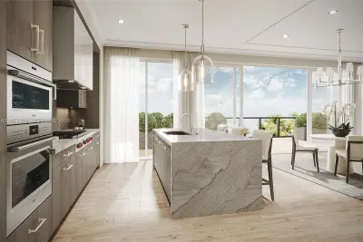 1011 Us Hwy One #D406, Juno Beach: photo 1 of 35