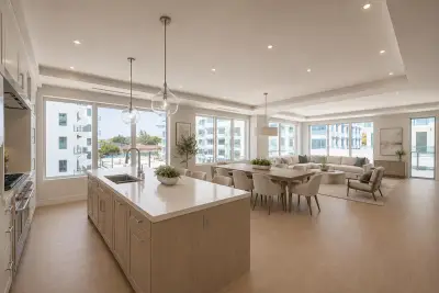 1011 Us Hwy 1 #D406, Juno Beach: photo 1 of 45