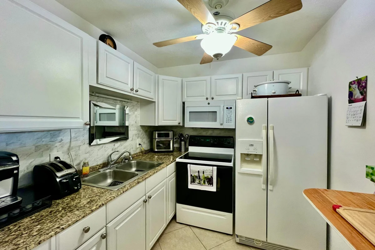 180 Tilford I, Deerfield Beach: photo 1 of 44