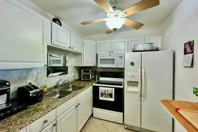 180 Tilford I, Deerfield Beach: photo 1 of 44