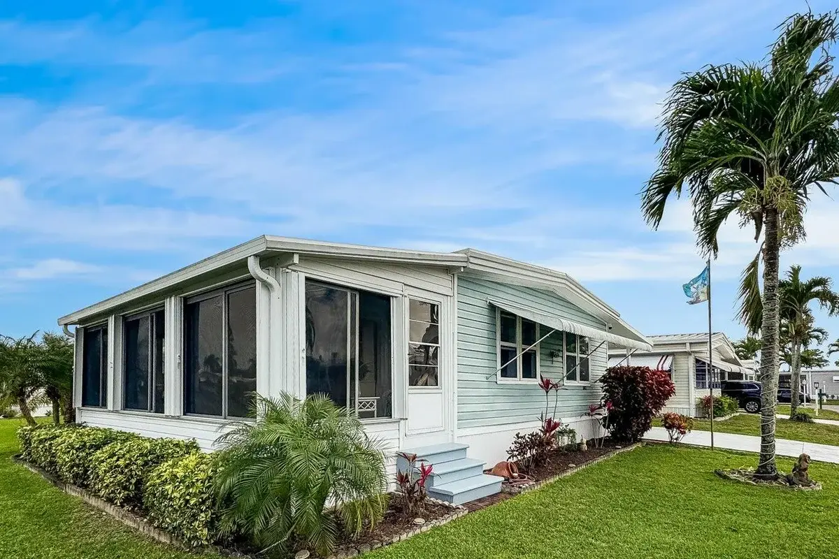 37045 Exuma Bay, Boynton Beach: photo 1 of 40