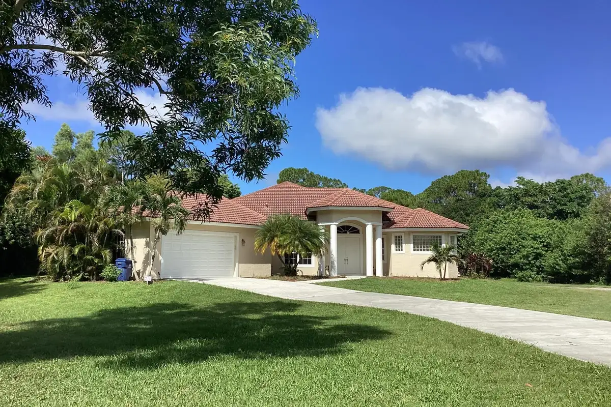 17119 Alexander Run, Jupiter: photo 1 of 21