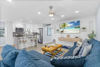 244 Monaco F, Delray Beach: photo 1 of 62