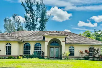 13638 88th Pl N, West Palm Beach: photo 1 of 32