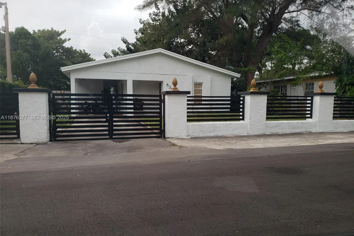 839 NW 13th Ave, Fort Lauderdale: photo 1 of 19