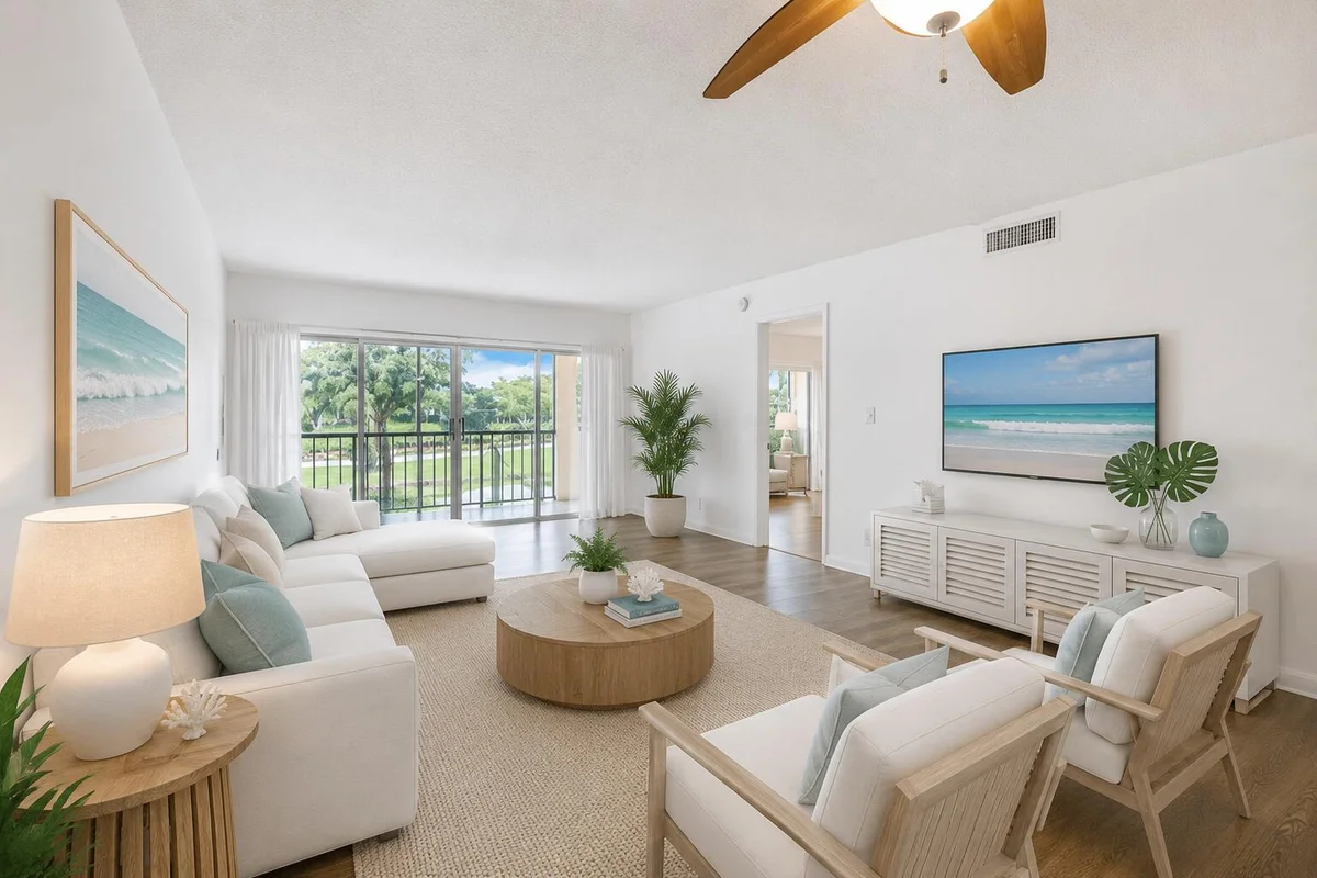 3905 N Nob Hill Rd #201, Sunrise: photo 1 of 29