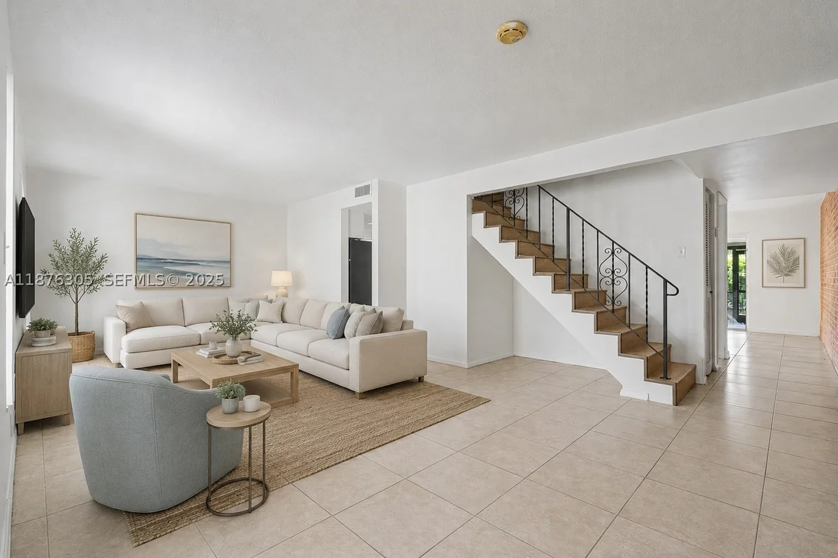 2607 NW 47th Ln #3304, Lauderdale Lakes: photo 1 of 46