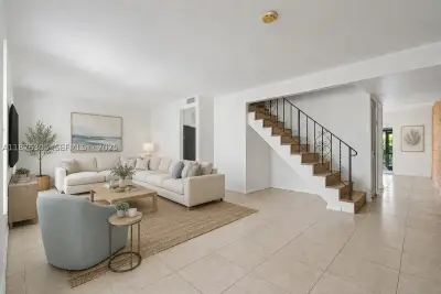 2607 NW 47th Ln #3304, Lauderdale Lakes: photo 1 of 46