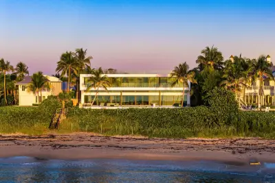 6273 N Ocean Blvd, Ocean Ridge: photo 1 of 33