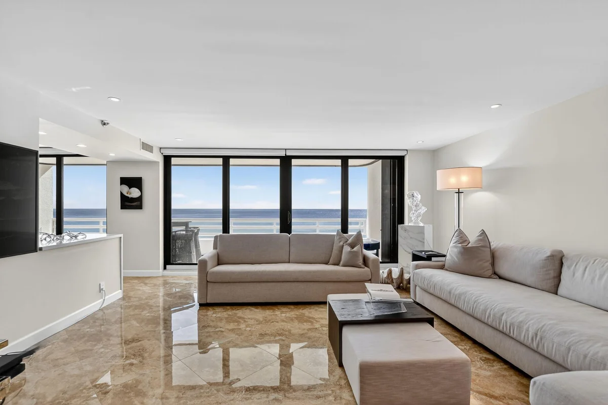 1500 S Ocean Blvd #704, Boca Raton: photo 1 of 78