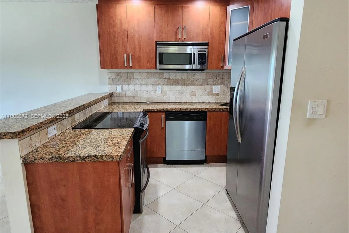 2170 NE 51st Ct #C3, Fort Lauderdale: photo 1 of 21