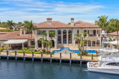 700 Osprey Point Cir, Boca Raton: photo 1 of 73