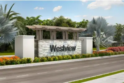 12378 NW 23rd Ct, Miami: photo 1 of 10