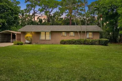 5675 Sims Rd, Delray Beach: photo 1 of 25