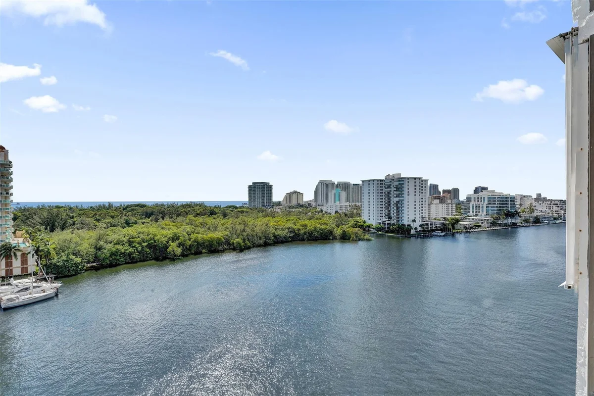 936 Intracoastal Dr #11c, Fort Lauderdale: photo 1 of 67