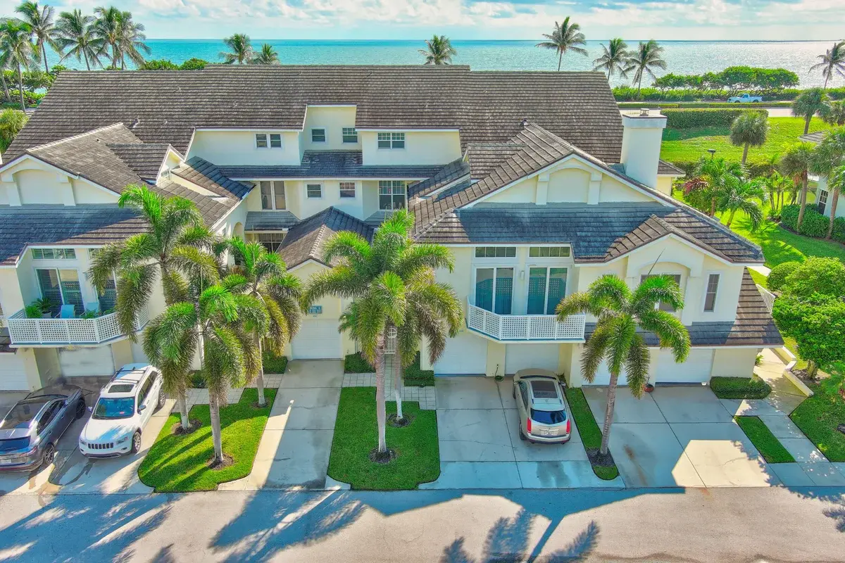 406 Mainsail Cir, Jupiter: photo 1 of 63