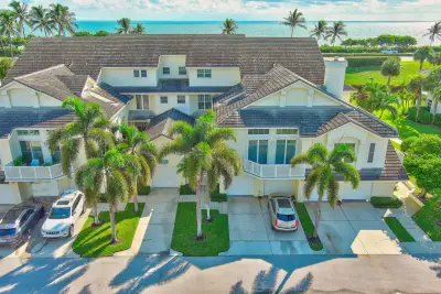 406 Mainsail Cir, Jupiter: photo 1 of 63