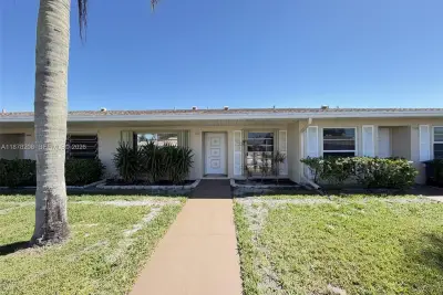 20927 Sedgewick Dr, Boca Raton: photo 1 of 23