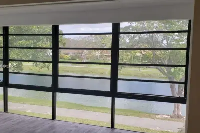 9709 Hammocks Blvd #202, Miami: photo 1 of 9