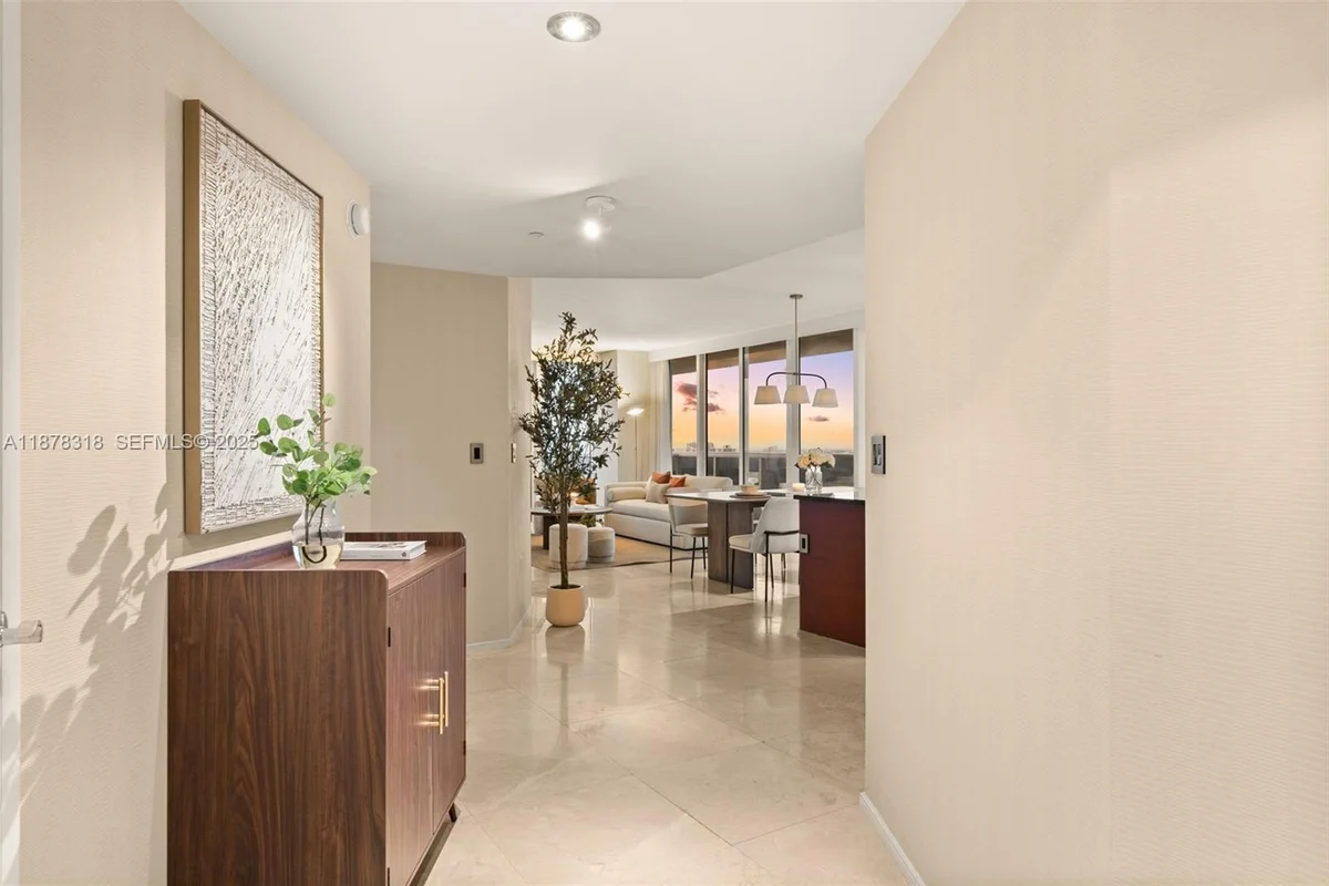 1830 S Ocean Dr #2306, Hallandale Beach: photo 1 of 28