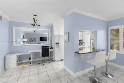 350 Collins Ave #103, Miami Beach: photo 1 of 26