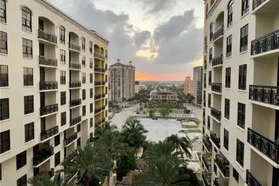 801 S Olive Ave #1417, West Palm Beach: photo 1 of 24