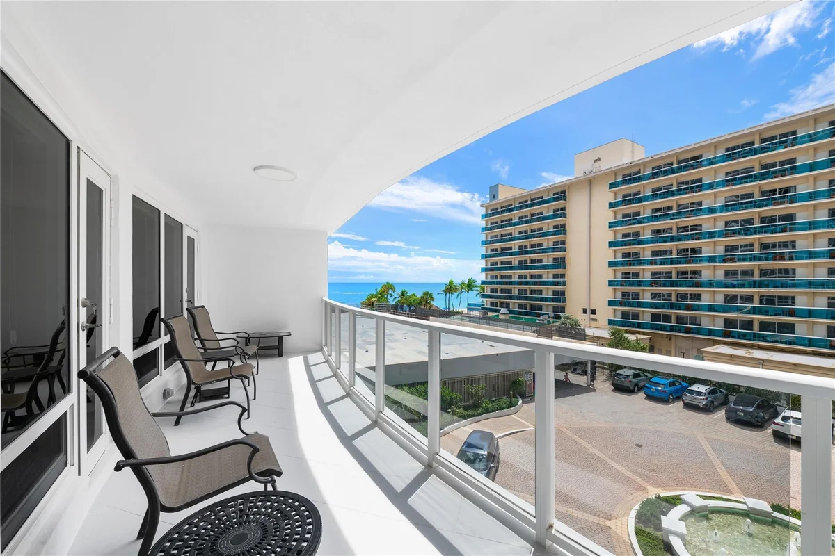 4100 Galt Ocean Dr #304, Fort Lauderdale: photo 1 of 63