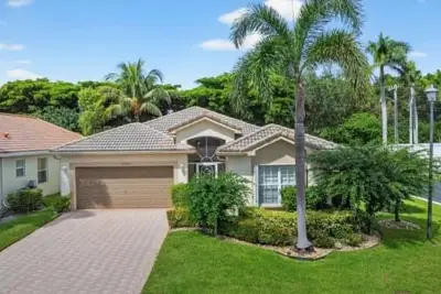 10299 Utopia Cir W, Boynton Beach: photo 1 of 50