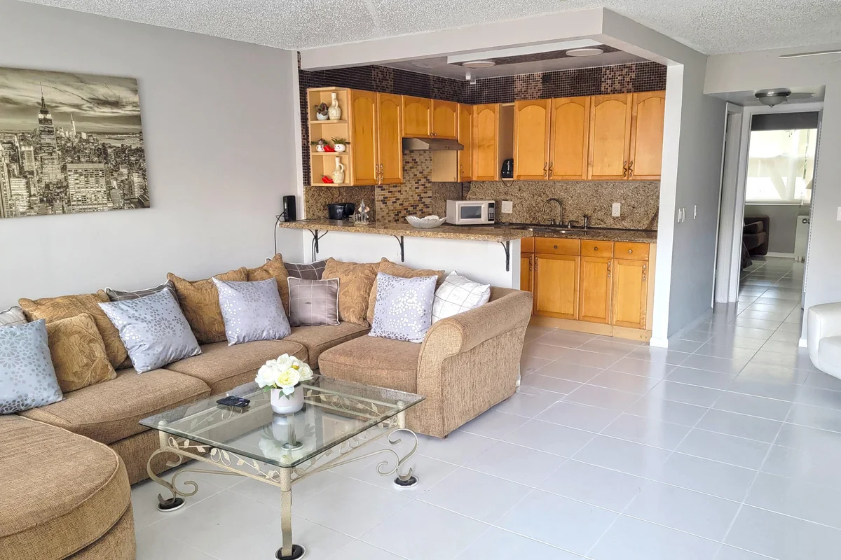 5 Newport A, Deerfield Beach: photo 1 of 34