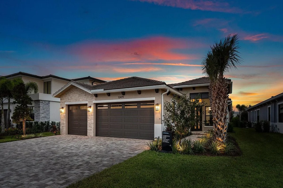 12479 Solana Bay Cir, Palm Beach Gardens: photo 1 of 25
