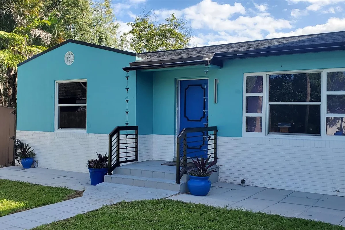 1548 SW 28th Ave, Fort Lauderdale: photo 1 of 19