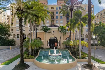520 SE 5th Ave #1202, Fort Lauderdale: photo 1 of 22