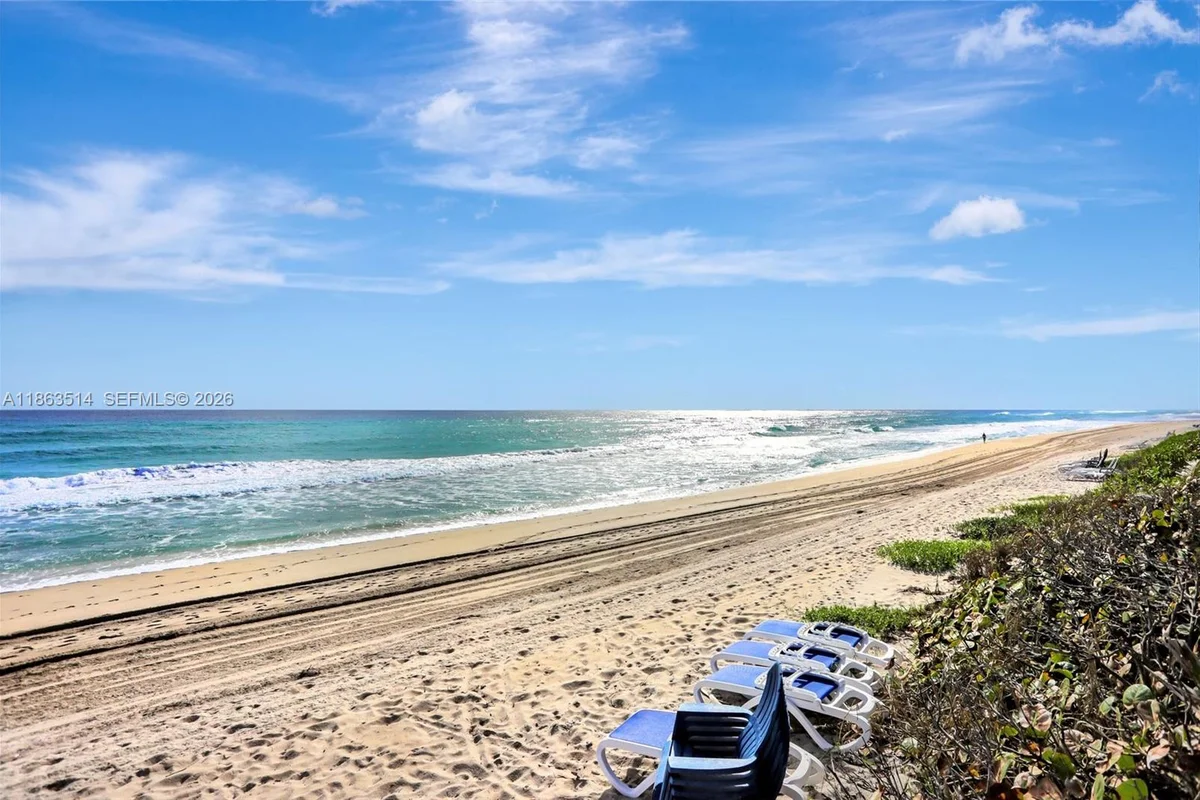 1223 Hillsboro Mile #4, Hillsboro Beach: photo 1 of 72