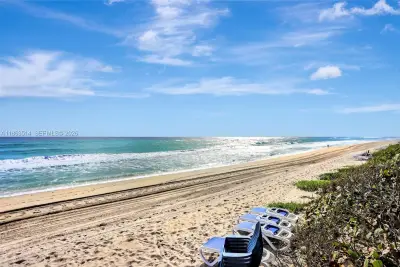 1223 Hillsboro Mile #4, Hillsboro Beach: photo 1 of 72