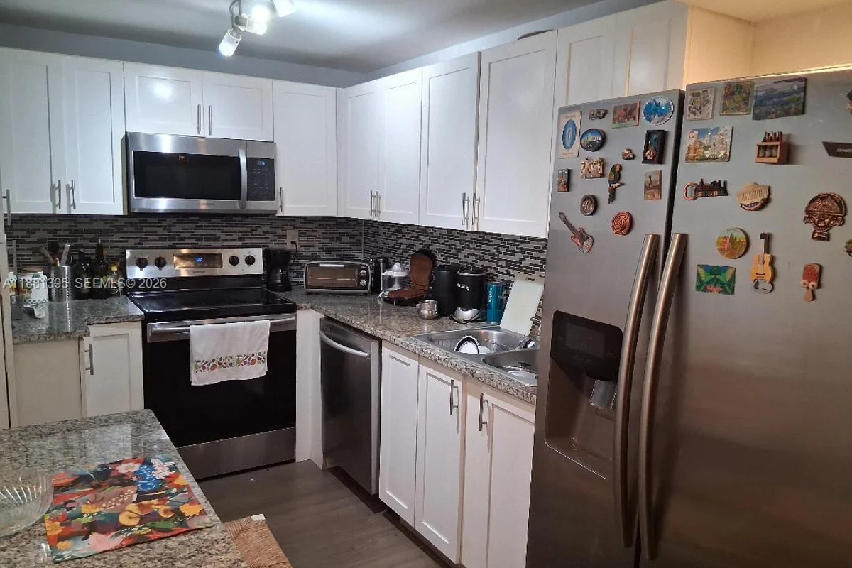 1400 St Charles Pl #201, Pembroke Pines: photo 1 of 29