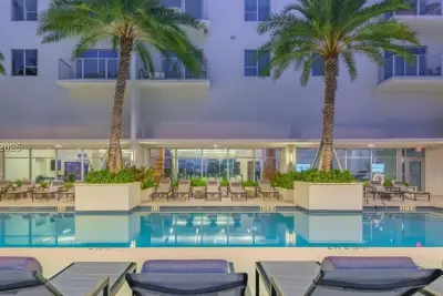 591 Evernia Sreet #B1, West Palm Beach: photo 1 of 36