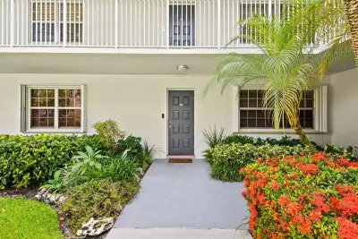 4221 W Palm Aire Dr #102, Pompano Beach: photo 1 of 45
