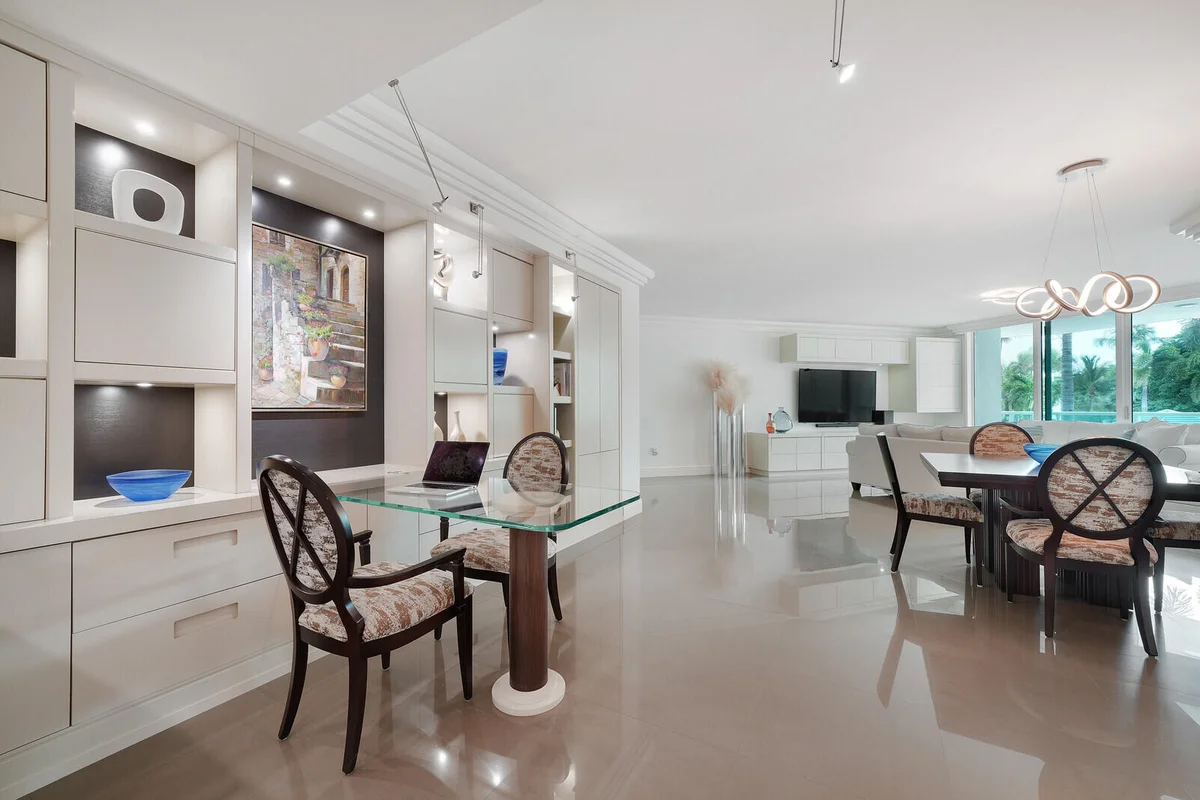 550 SE Mizner Blvd #B209, Boca Raton: photo 1 of 78