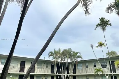 3901 SW 112th Ave #46, Miami: photo 1 of 19