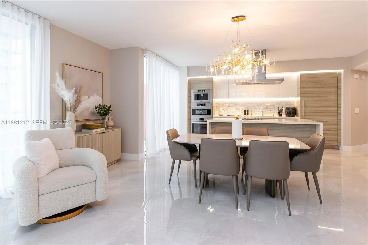 300 Sunny Isles Blvd #4-1508, Sunny Isles Beach: photo 1 of 25