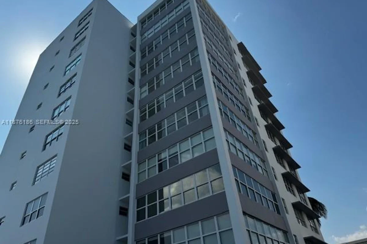 9100 W Bay Harbor Dr #7A, Bay Harbor Islands: photo 1 of 84
