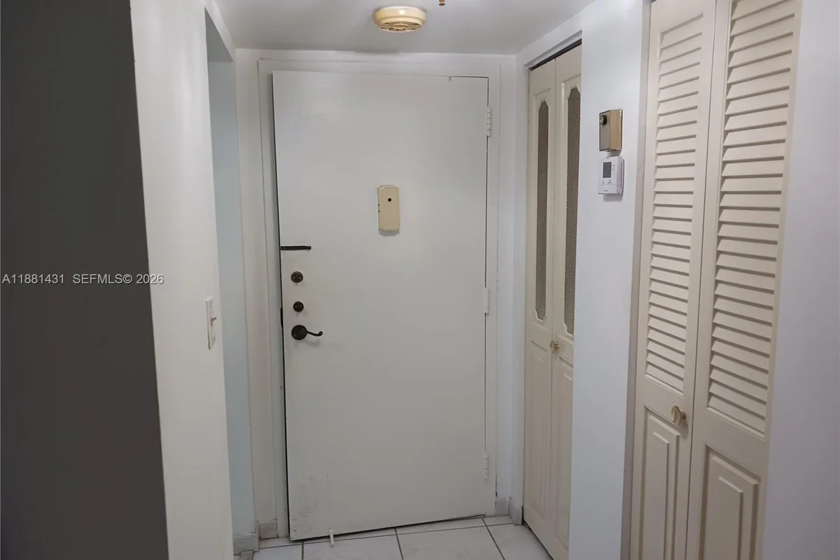 1300 St Charles Pl #311, Pembroke Pines: photo 1 of 25