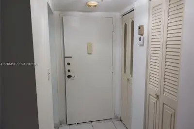 1300 St Charles Pl #311, Pembroke Pines: photo 1 of 25