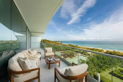 9349 Collins Ave #406, Surfside: photo 1 of 48