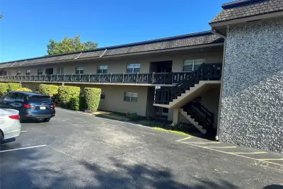 5900 NW 17th Pl #103, Sunrise: photo 1 of 27