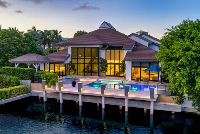 4698 Sanctuary Ln, Boca Raton: photo 1 of 43