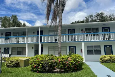 116 Prescott #F, Deerfield Beach: photo 1 of 14