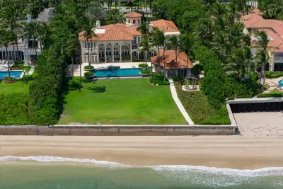 6133 N Ocean Blvd, Ocean Ridge: photo 1 of 64