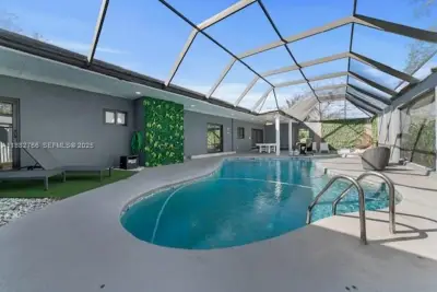8365 SW 185th Ter, Cutler Bay: photo 1 of 6