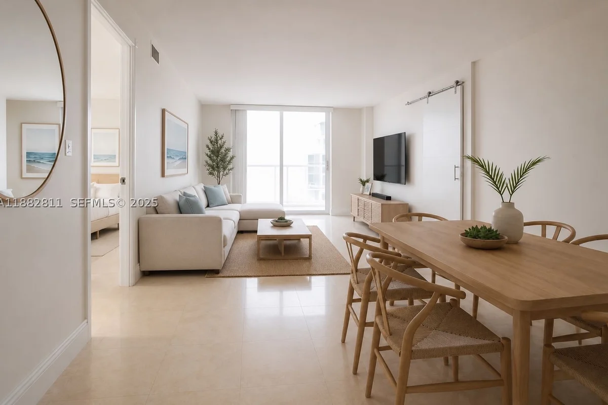 6039 Collins Ave #503, Miami Beach: photo 1 of 23
